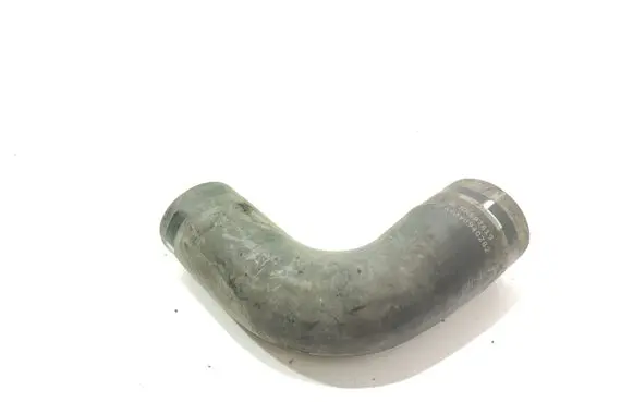 Mitsubishi Colt Intercooler hose/pipe A6390940282 MR597619