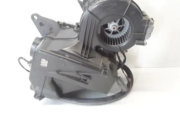 Volvo XC90 Interior heater climate box assembly 983466Q 30676410