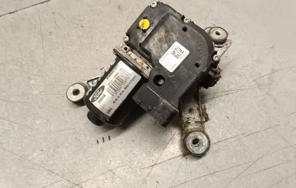 Ford Mondeo MK V Wiper motor W000051877 U5S5A DS7317504CE