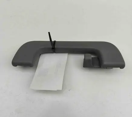 Audi A3 S3 8V Rear interior roof grab handle 8V0857607A