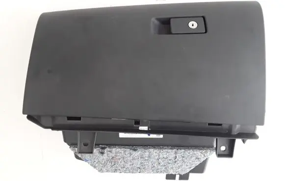 Volvo V60 Glove box 30755902