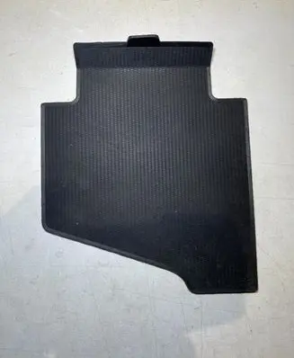 Volvo XC60 Glove box pad 31389072 31389706