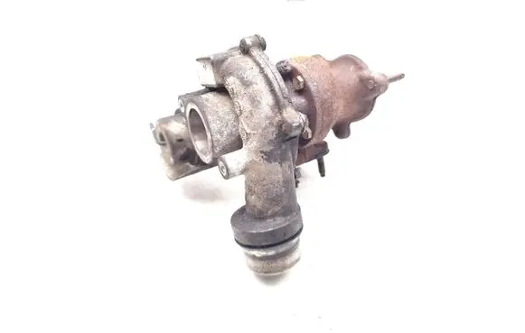 Nissan NV200 Turbo 82728353 H82728353