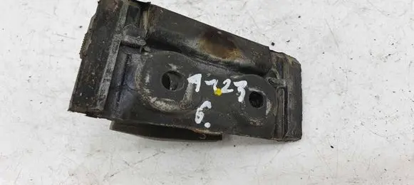 Mercedes-Benz ML W164 Other trunk/boot trim element A1647400132