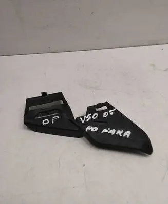 Volvo V50 Headlight/headlamp mounting bracket