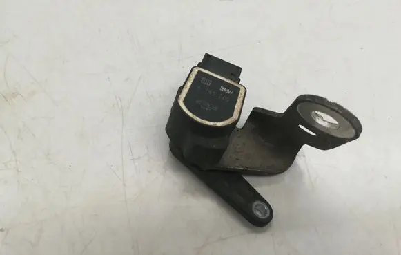 BMW 1 E81 E87 Headlight/headlamp level sensor 6785205