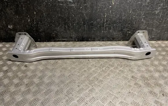 Toyota C-HR II Rear bumper cross member 