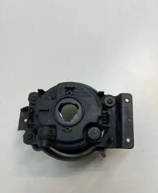 Renault Megane III Front fog light 89210094