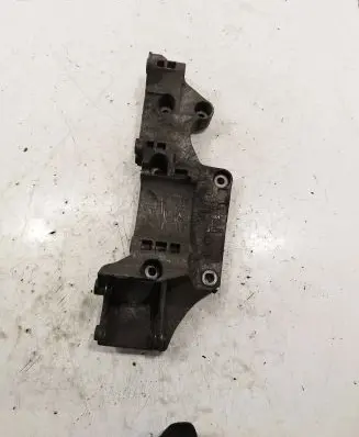 Volkswagen Caddy Generator/alternator bracket 045903143f