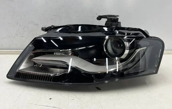 Audi A4 S4 B8 8K Headlight/headlamp 8K0941003C