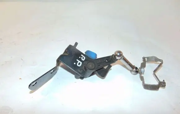 Jaguar XK - XKR Headlight/headlamp level sensor C2P15220 8W833C280AE