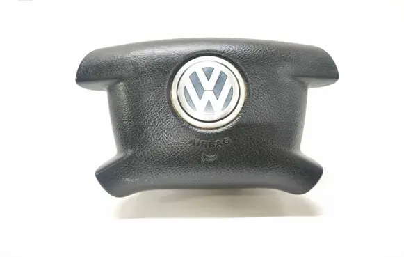 Volkswagen Transporter - Caravelle T5 Steering wheel airbag 7H0880201J