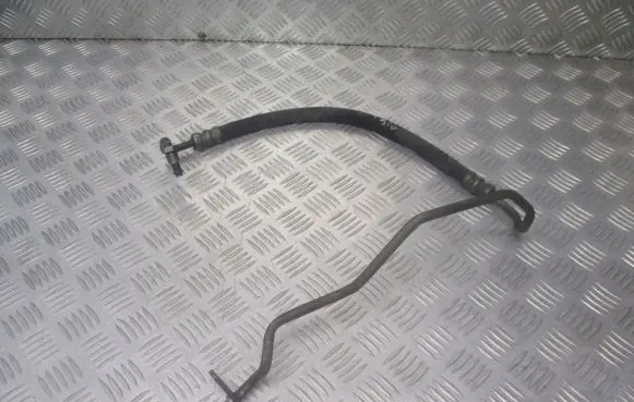 Fiat Croma Power steering pump