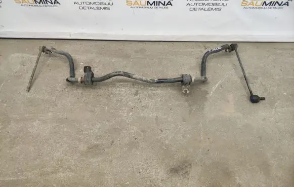 Nissan X-Trail T32 Front anti-roll bar/sway bar