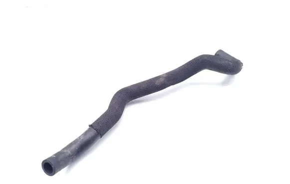 Audi A3 8Y Engine coolant pipe/hose 3Q0121058C