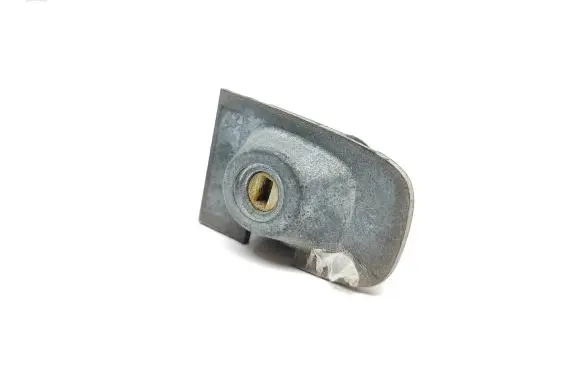 Volvo V60 Front door lock (next to the handle) 