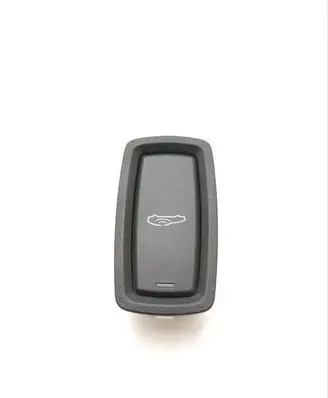 Porsche Panamera (971) Other switches/knobs/shifts 971962109A