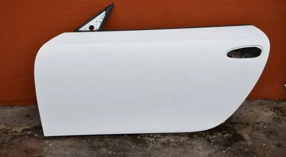 Porsche 911 996 Door (2 Door Coupe) 99653101104 99653101100 99653101105