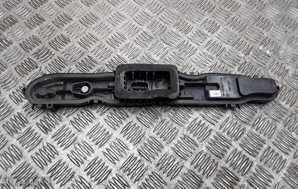 Ford Transit Custom Tail light bulb cover holder bk2113n004aa