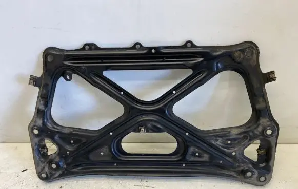 Audi A6 C7 Front subframe 4H0399345Q