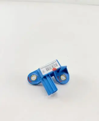 Porsche Cayman 987 Airbag deployment crash/impact sensor 99761822100 436182HW05