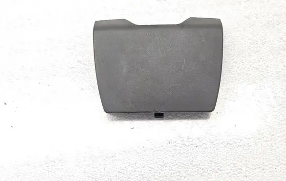 Volvo V70 Rearview mirror trim 9203202