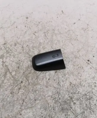 Volvo V40 Front door handle cover 31276146