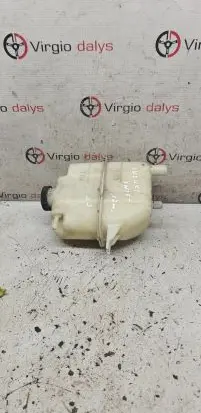 Suzuki Swift II Coolant expansion tank/reservoir