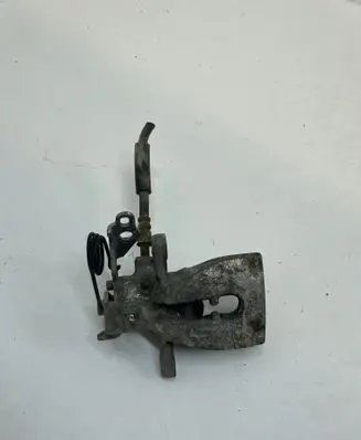 Ford S-MAX Rear brake caliper