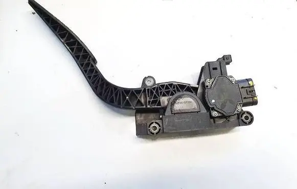 Opel Antara Accelerator throttle pedal 96625893 jy-07l-23-0407