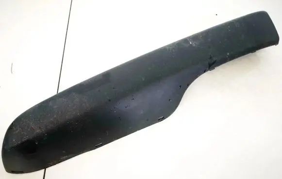 Honda Jazz Other interior part 83542saag010m1 83542-saa-g010m1