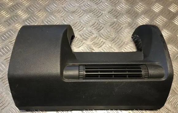 Nissan X-Trail T30 Other interior part 68410EQ100