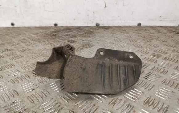 Subaru Outback (BS) Rear mudguard 59123AL021