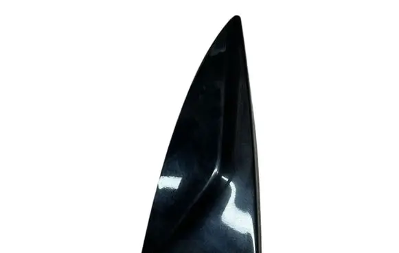 Renault Clio IV Other exterior part 960325616R