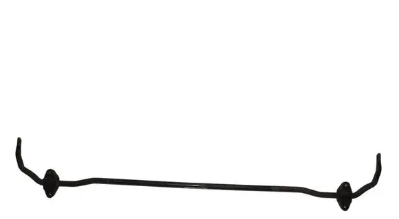 BMW 2 F45 Rear anti-roll bar/sway bar 6874006