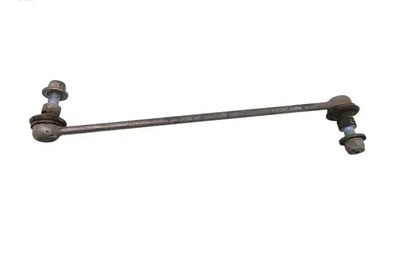 Chrysler Pacifica Front anti-roll bar/stabilizer link 