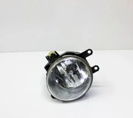 Toyota RAV 4 (XA50) Front fog light