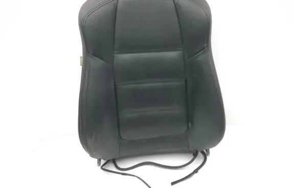 Mazda 6 Front driver seat 