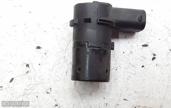 Jaguar XF Parking PDC sensor 2W9315K859