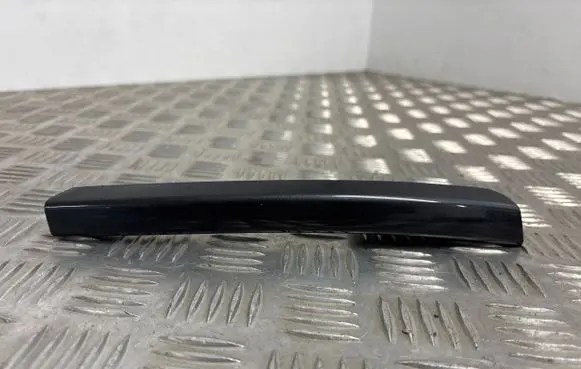 Renault Koleos I Other center console (tunnel) element