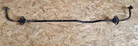 KIA Carnival Rear anti-roll bar/sway bar 