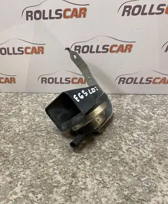 BMW 7 E65 E66 Horn signal A046522