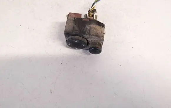 Audi A4 S4 B5 8D Wing mirror switch 4d0959565