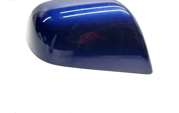 Tesla Model 3 Front door wing mirror part 1092292-00-D