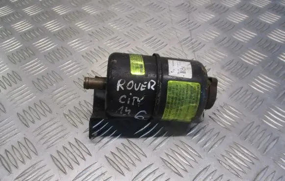 Honda City Power steering fluid tank/reservoir