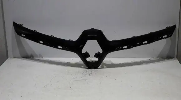 Renault Captur II Front grill 623829844R