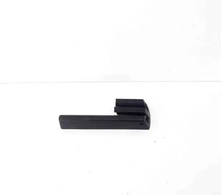 Tesla Model S Other interior part 103167600A