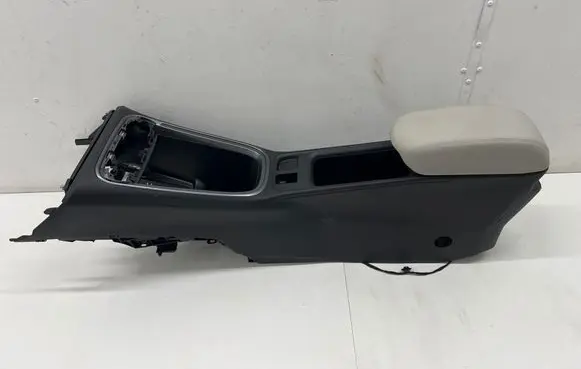 Fiat 600 Armrest 735763538 735763556 7357900590