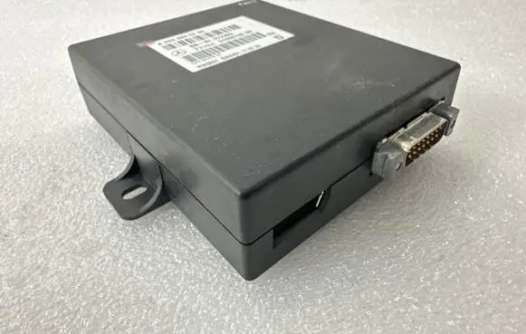 Mercedes-Benz CLK A209 C209 Other control units/modules A2038200285 01000130 072326