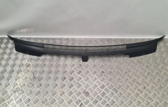 Fiat Freemont Wiper trim 05178502AFA 62617A
